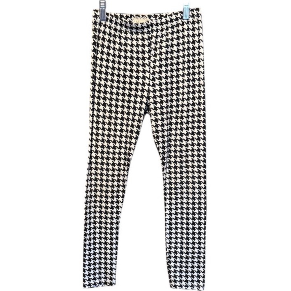 💰BOGO FREE Chevron Print Leggings